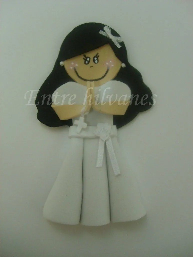 Pin Fofuchas Planas Con Molde Kamistad Celebrity Pictures Portal ... Pin Fofuchas Planas Con Molde Kamistad Celebrity Pictures Portal ...