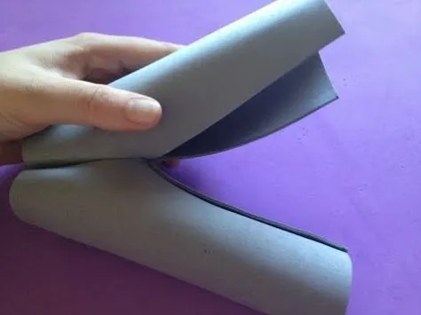 FOFU-VIDEOS" on Pinterest | Bebe, Watches and Pintura