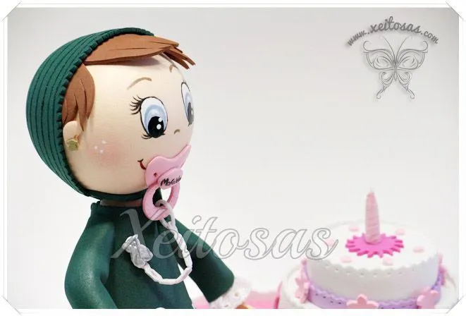 Fofuchas Xeitosas bebés on Pinterest | Zapatos, Bebe and Dolls Fofuchas Xeitosas bebés on Pinterest | Zapatos, Bebe and Dolls