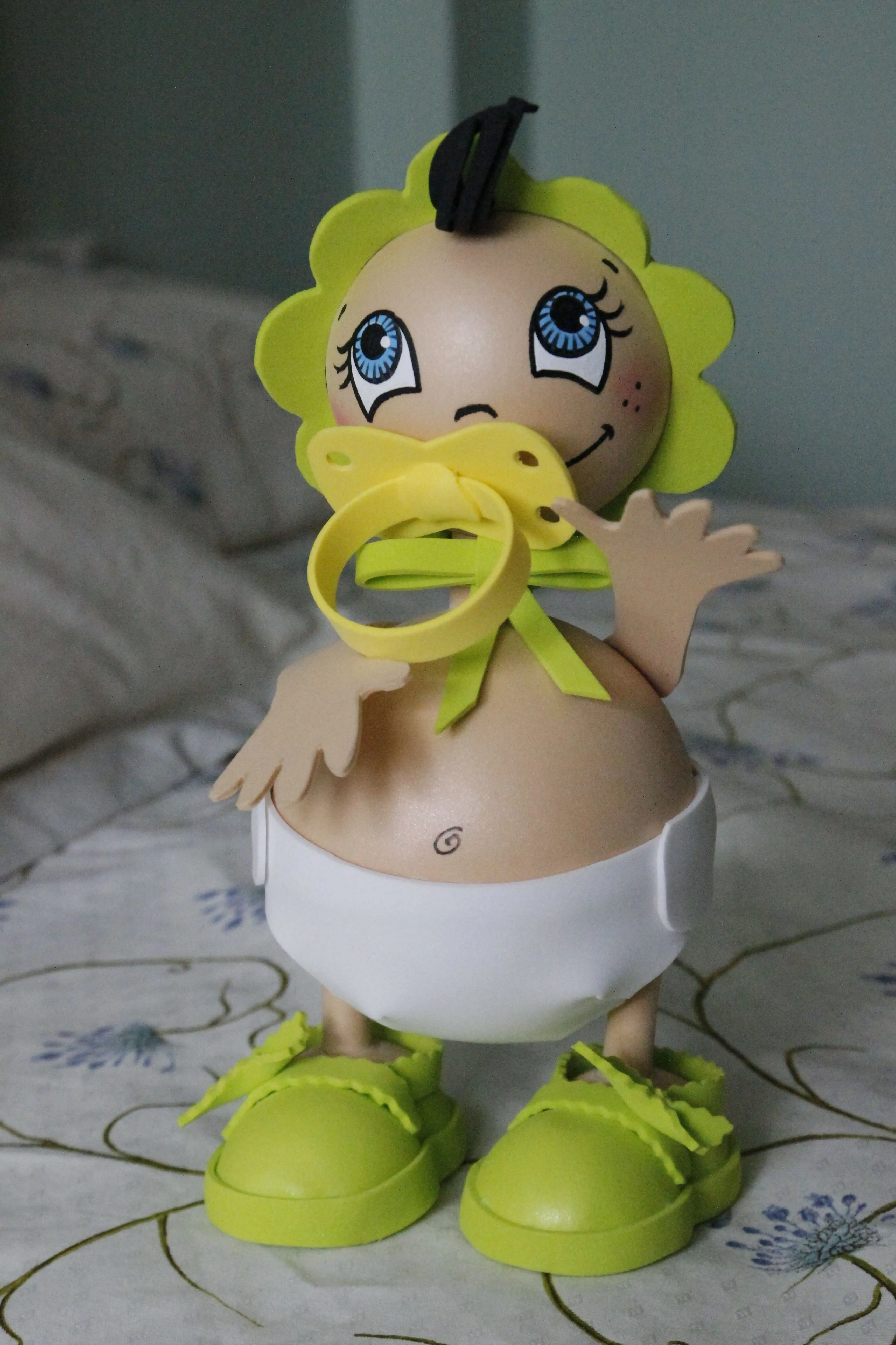 Fofucha Bebe Goma Eva Modelado Fofuchas Planas Bebes Pictures Fofucha Bebe Goma Eva Modelado Fofuchas Planas Bebes Pictures