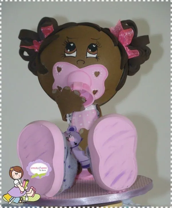 IMAGEN DE FOFUCHA BEBES - Imagui