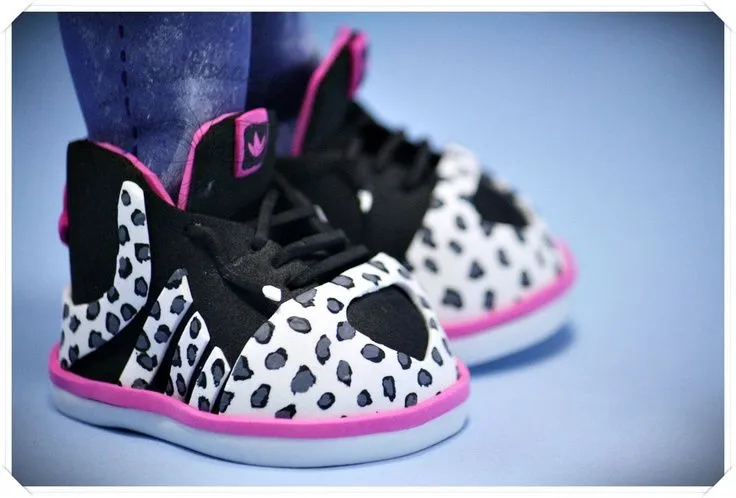 Goma Eva on Pinterest | Manualidades, Foam Crafts and Adidas Goma Eva on Pinterest | Manualidades, Foam Crafts and Adidas