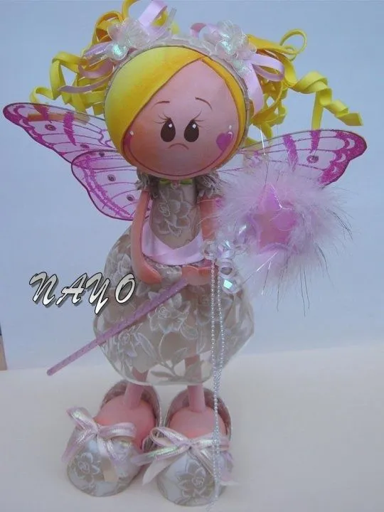 FOFUCHA, FOAMI NAYO. | Foami.. ideas | Pinterest