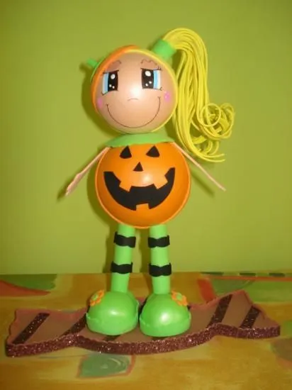 fofucha halloween | fomy | Pinterest | Halloween and Html fofucha halloween | fomy | Pinterest | Halloween and Html