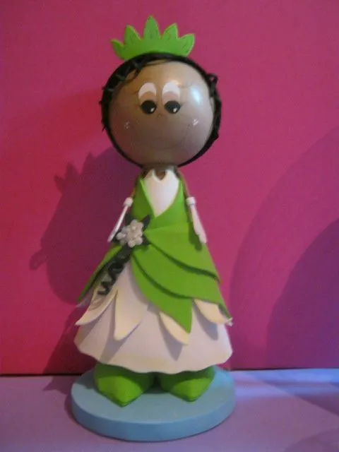 Princesas de Disney fofuchas - Imagui