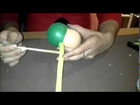 Fofucha Profesora_Parte 1 (zuecos de goma) - YouTube Fofucha Profesora_Parte 1 (zuecos de goma) - YouTube