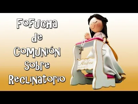 fofucha | Triton TV