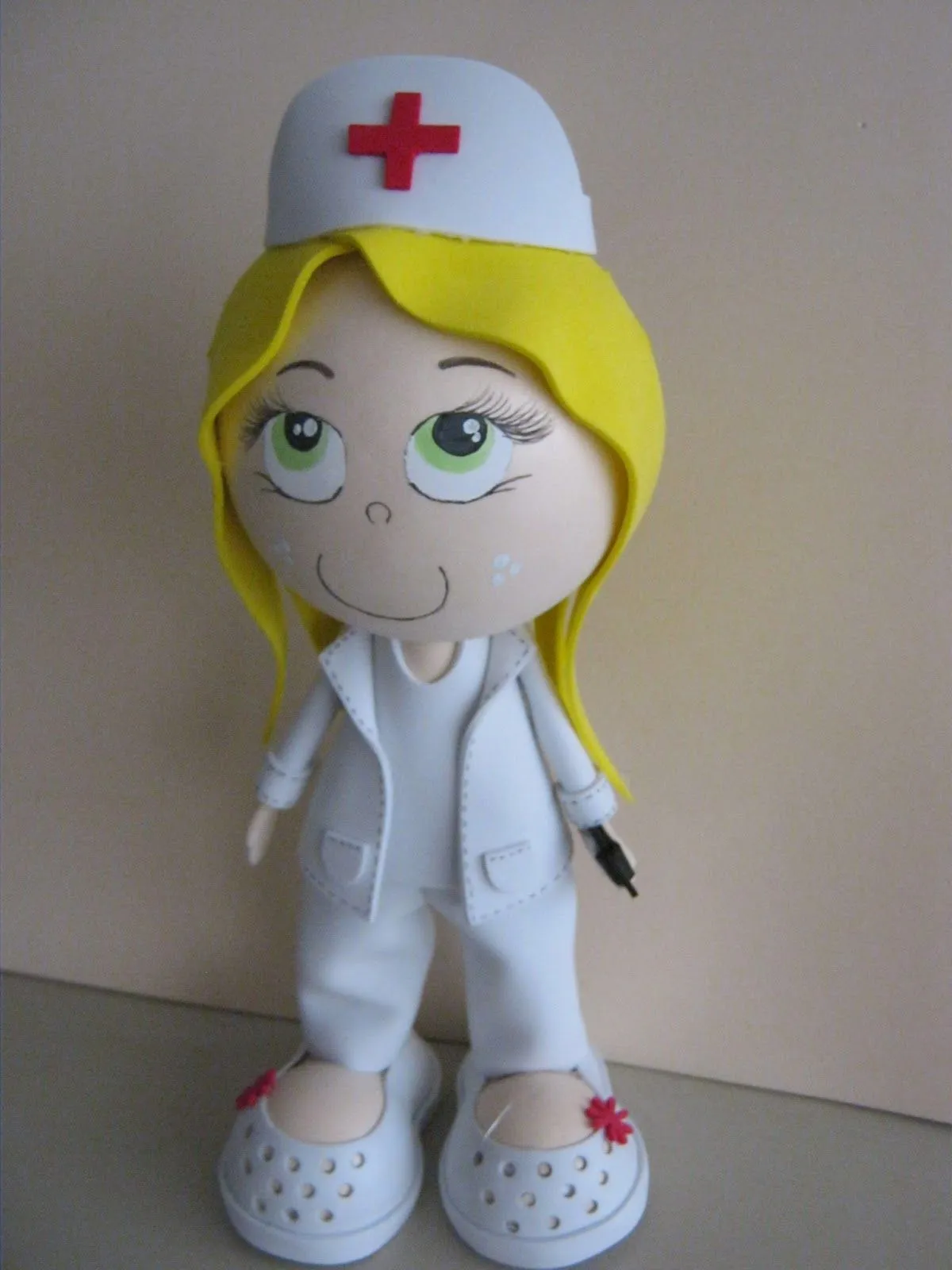 Mis Fofuchas 2013 Artfoamicol: COMO HACER UNA MUÑECA FOFUCHA ... Mis Fofuchas 2013 Artfoamicol: COMO HACER UNA MUÑECA FOFUCHA ...