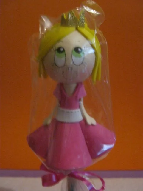 Mis Fofuchas 2013 Artfoamicol: Lapices Fofuchos O Fofulapices ... Mis Fofuchas 2013 Artfoamicol: Lapices Fofuchos O Fofulapices ...