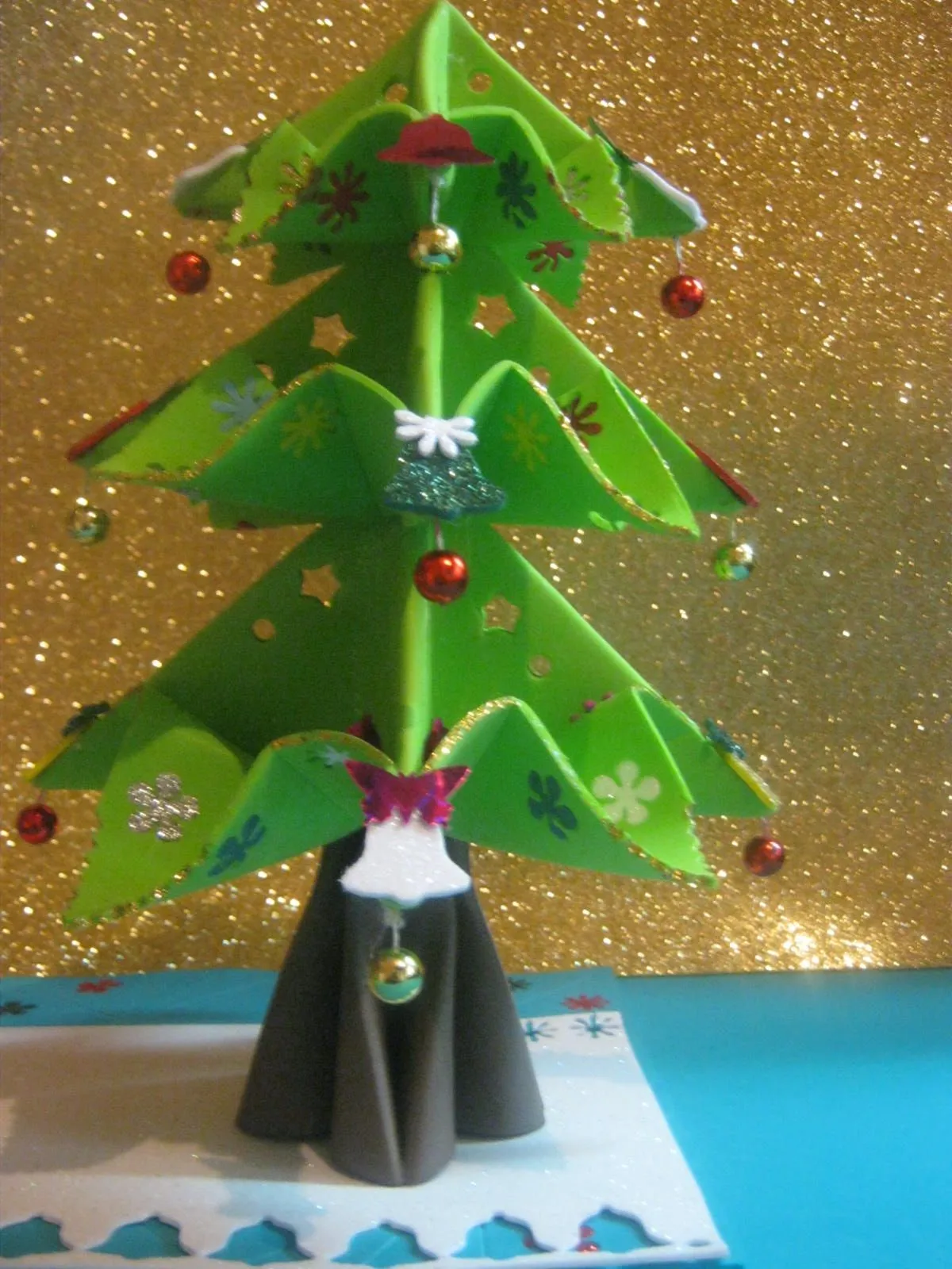 Mis Fofuchas 2013 Artfoamicol: NUEVO Arbolito De Navidad,Christmas ... Mis Fofuchas 2013 Artfoamicol: NUEVO Arbolito De Navidad,Christmas ...