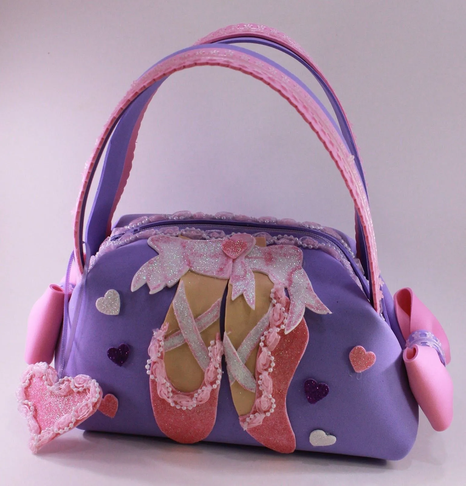 Mis Fofuchas 2013 Artfoamicol: Bolsos En Foamy Para Niña 12 Models Mis Fofuchas 2013 Artfoamicol: Bolsos En Foamy Para Niña 12 Models