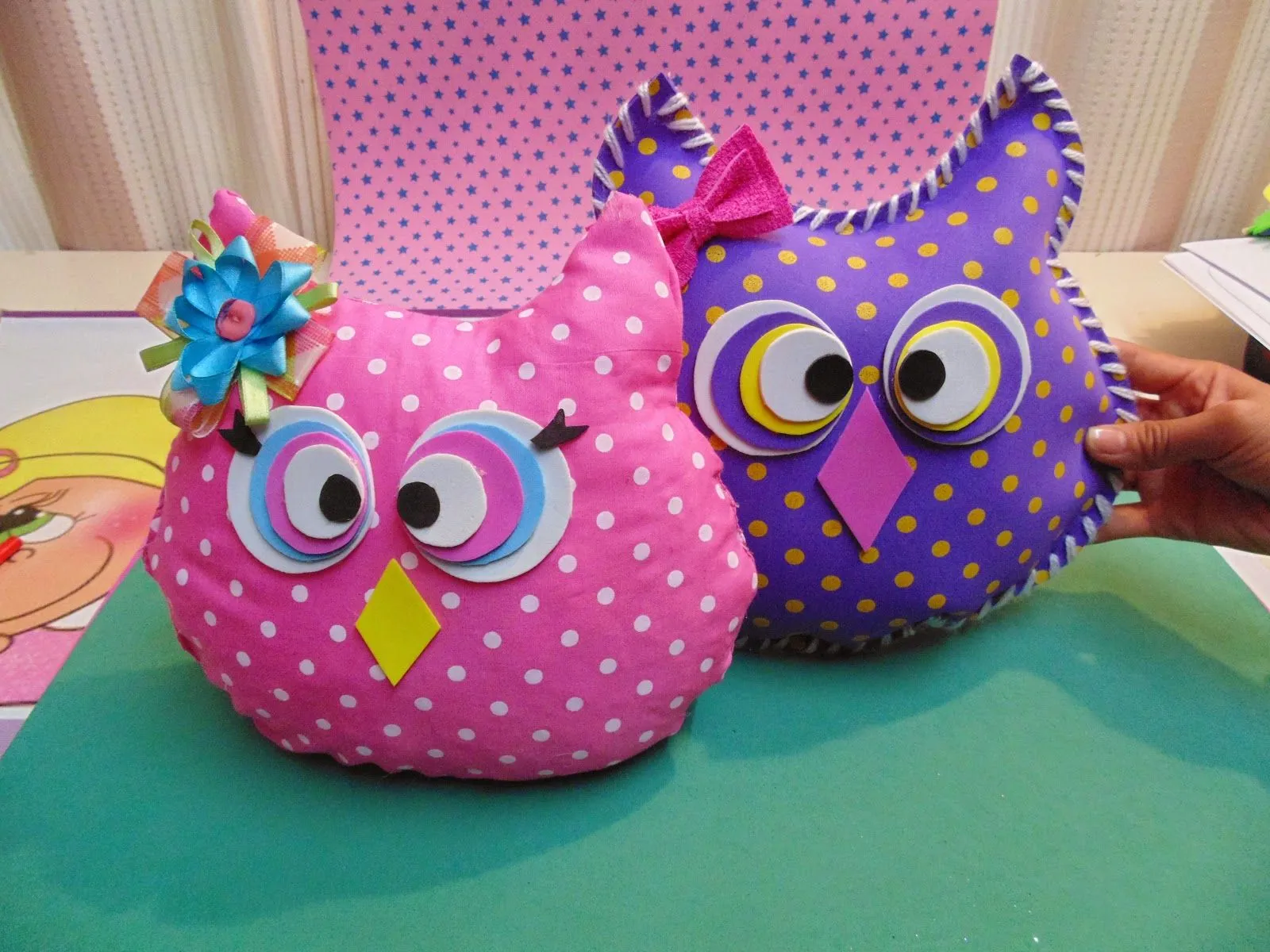 Mis Fofuchas 2013 Artfoamicol: COJINES O ALMOHADAS DECORATIVAS ... Mis Fofuchas 2013 Artfoamicol: COJINES O ALMOHADAS DECORATIVAS ...