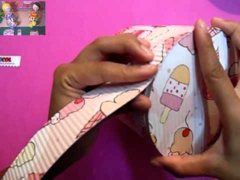 Mis Fofuchas 2013 Artfoamicol: ESTUCHE MULTIUSOS DECORATIVO PARA ... Mis Fofuchas 2013 Artfoamicol: ESTUCHE MULTIUSOS DECORATIVO PARA ...