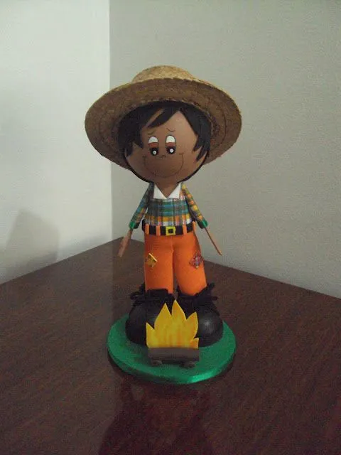 Mis Fofuchas 2013 Artfoamicol: Fofuchas Campesinas con sombrero ... Mis Fofuchas 2013 Artfoamicol: Fofuchas Campesinas con sombrero ...