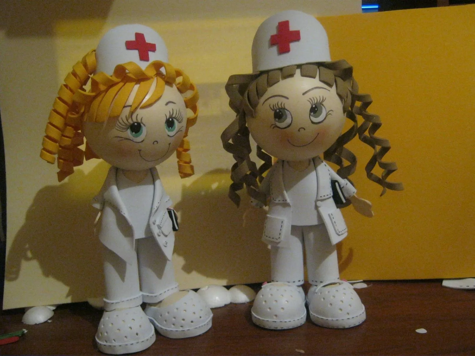 Mis Fofuchas 2013 Artfoamicol: Fofuchas En Foami Termoformado ... Mis Fofuchas 2013 Artfoamicol: Fofuchas En Foami Termoformado ...