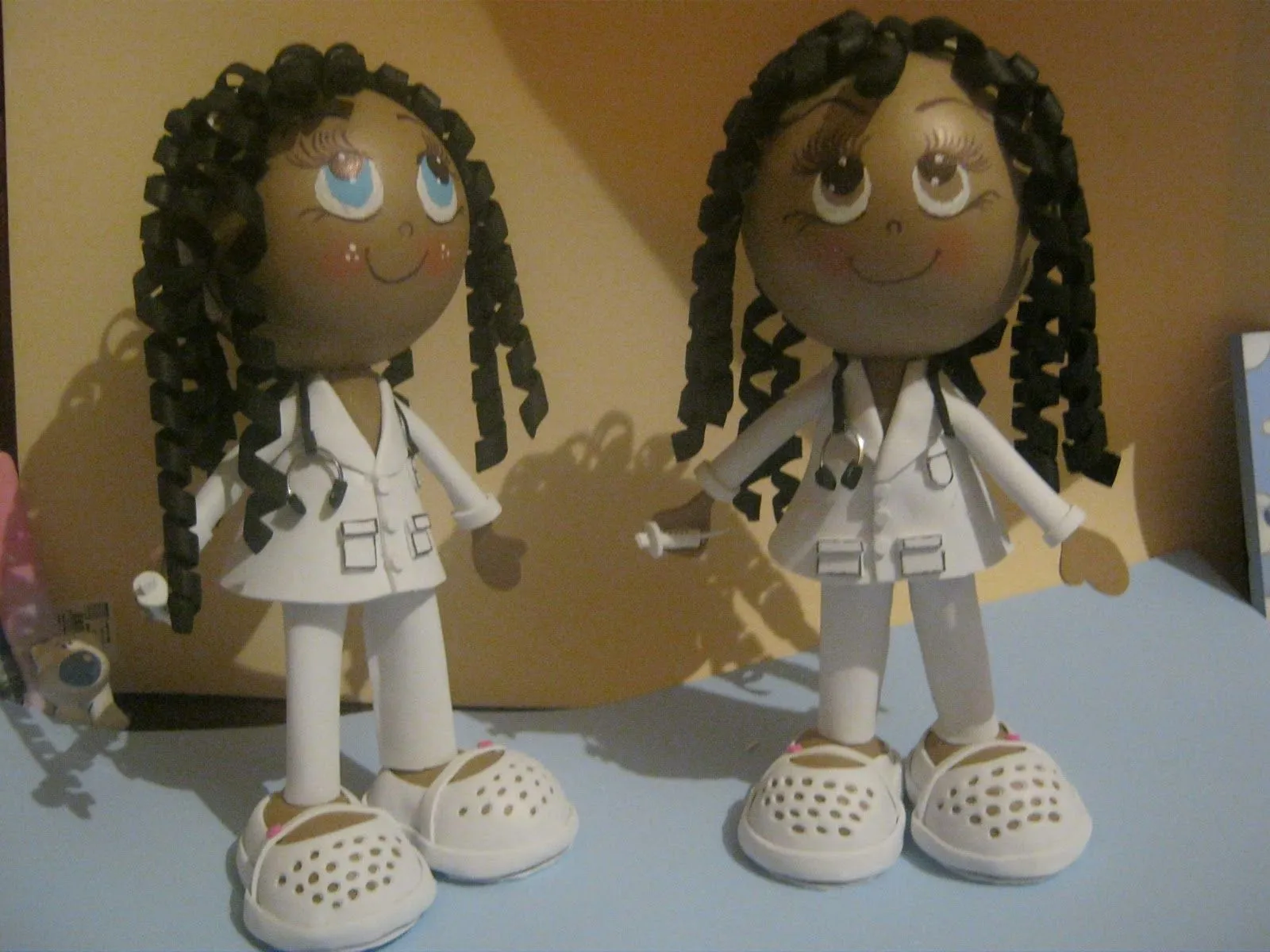 Mis Fofuchas 2013 Artfoamicol: Fofuchas En Foami Termoformado ... Mis Fofuchas 2013 Artfoamicol: Fofuchas En Foami Termoformado ...