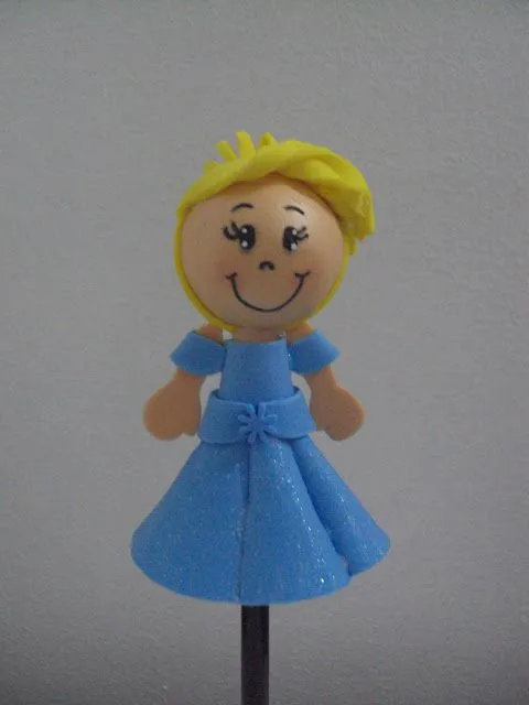Mis Fofuchas 2013 Artfoamicol: Fofulapices Disney Para Fiestas ... Mis Fofuchas 2013 Artfoamicol: Fofulapices Disney Para Fiestas ...