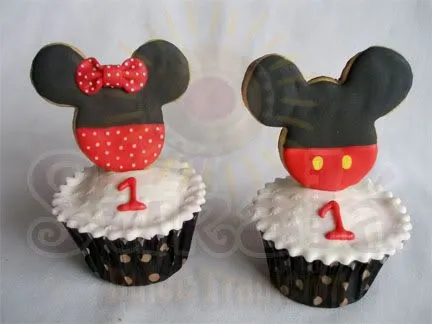 Ajilbab Moldes Mickey Minnie Bebes Goma Eva Foamy Mouse Images ... Ajilbab Moldes Mickey Minnie Bebes Goma Eva Foamy Mouse Images ...