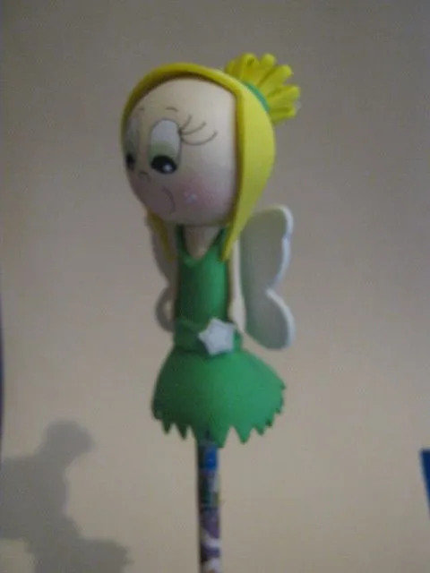 Mis Fofuchas 2013 Artfoamicol: Lapices-Fofuchos-Fofulapices 10 ... Mis Fofuchas 2013 Artfoamicol: Lapices-Fofuchos-Fofulapices 10 ...