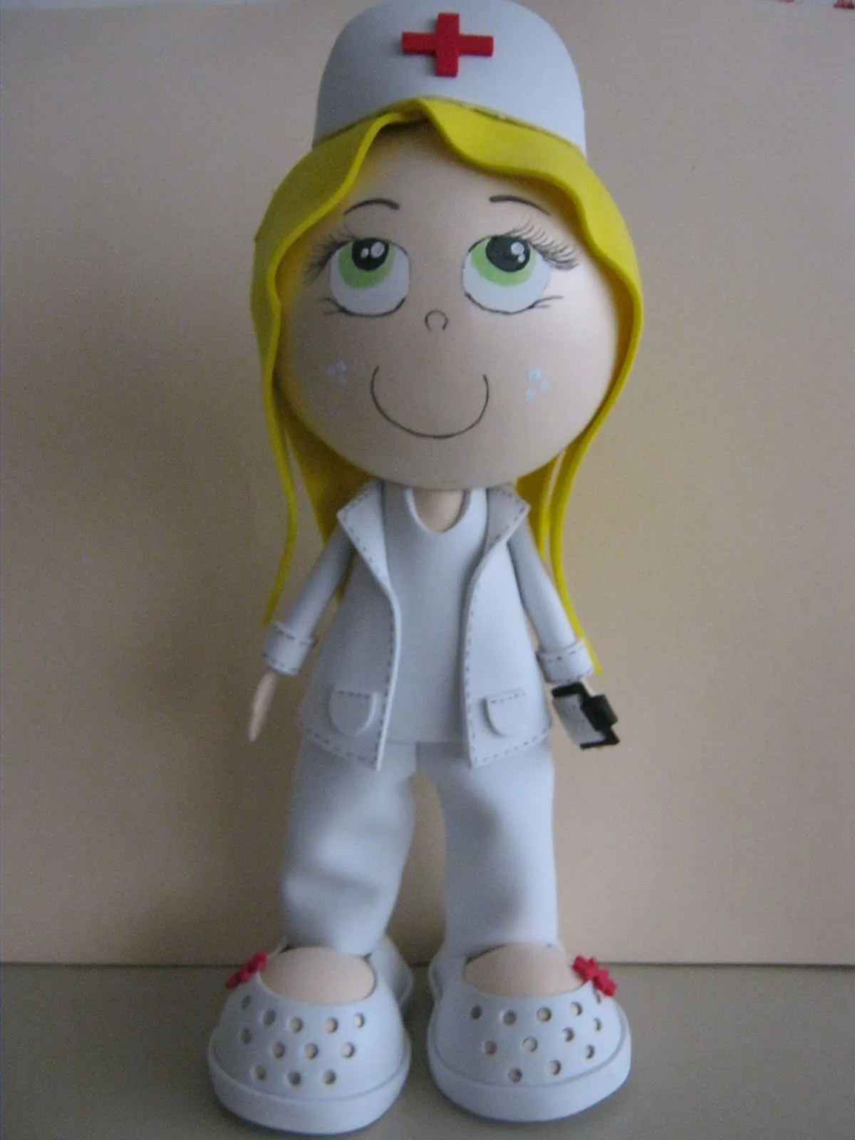 Mis Fofuchas 2013 Artfoamicol: COMO HACER UNA MUÑECA FOFUCHA ... Mis Fofuchas 2013 Artfoamicol: COMO HACER UNA MUÑECA FOFUCHA ...