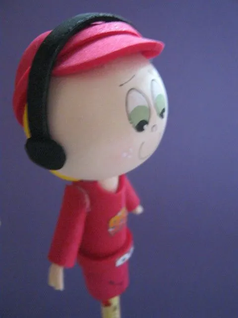Mis Fofuchas 2013 Artfoamicol: Patrones Fofuchos Cars 2 Disney Los ... Mis Fofuchas 2013 Artfoamicol: Patrones Fofuchos Cars 2 Disney Los ...