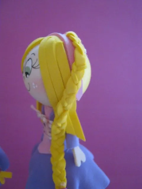 Mis Fofuchas 2013 Artfoamicol: Princesas Disney Fofuchas Fofulapiz ... Mis Fofuchas 2013 Artfoamicol: Princesas Disney Fofuchas Fofulapiz ...