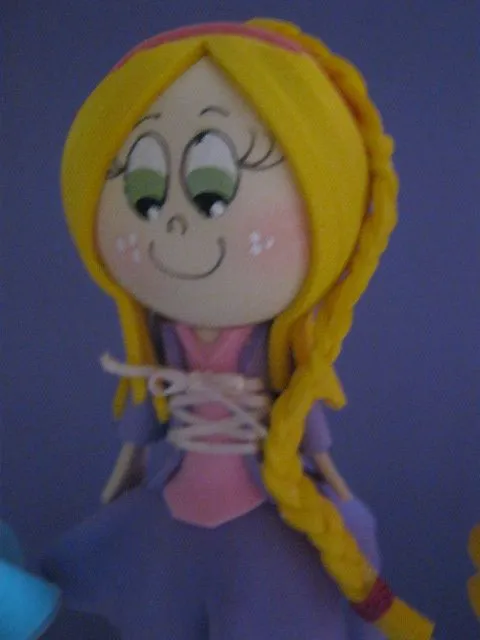 Mis Fofuchas 2013 Artfoamicol: Princesas Disney Fofuchas Fofulapiz ... Mis Fofuchas 2013 Artfoamicol: Princesas Disney Fofuchas Fofulapiz ...