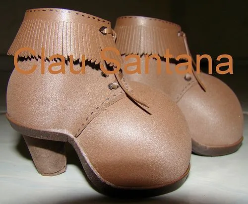 Mis Fofuchas 2013 Artfoamicol: Zapatos FOFUCHOS Para FOFUCHAS ... Mis Fofuchas 2013 Artfoamicol: Zapatos FOFUCHOS Para FOFUCHAS ...