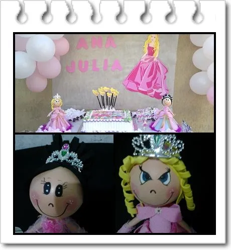 fofuchas Barbie (Setembro 2011-aniversário da Ana Julia) fofuchas Barbie (Setembro 2011-aniversário da Ana Julia)