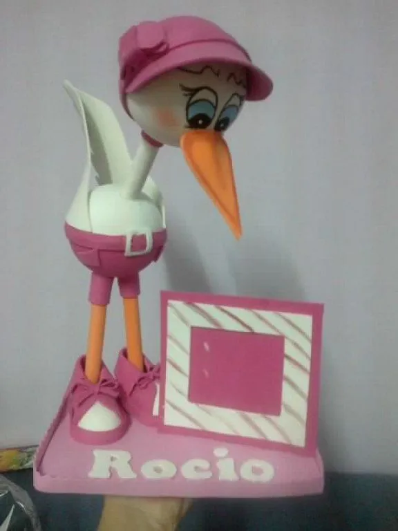 Fofuchas infantiles - Imagui