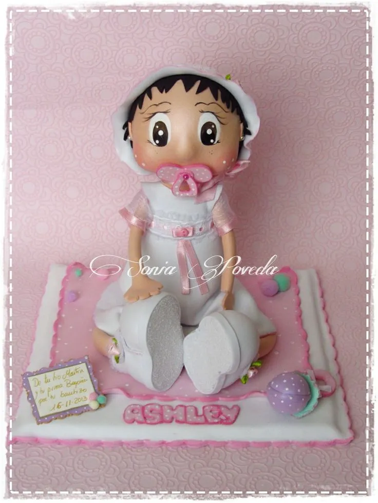 FOFUCHAS PARA BEBES on Pinterest | 52 Pins