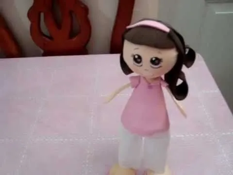 Fofuchas bebes - Youtube Downloader mp3