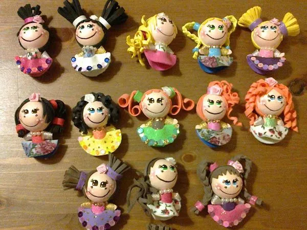 fofuchas novios | Aprender manualidades es facilisimo. fofuchas novios | Aprender manualidades es facilisimo.