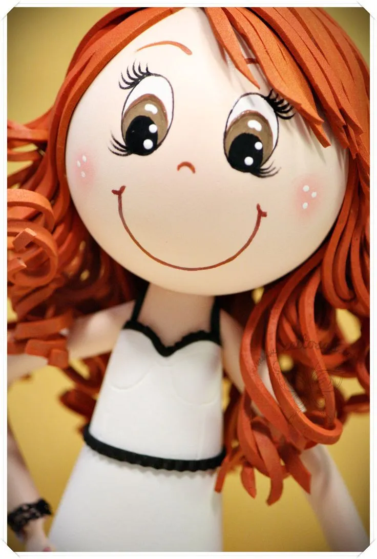 17 Best images about fofuchas cara on Pinterest | Navidad, Gossip ... 17 Best images about fofuchas cara on Pinterest | Navidad, Gossip ...