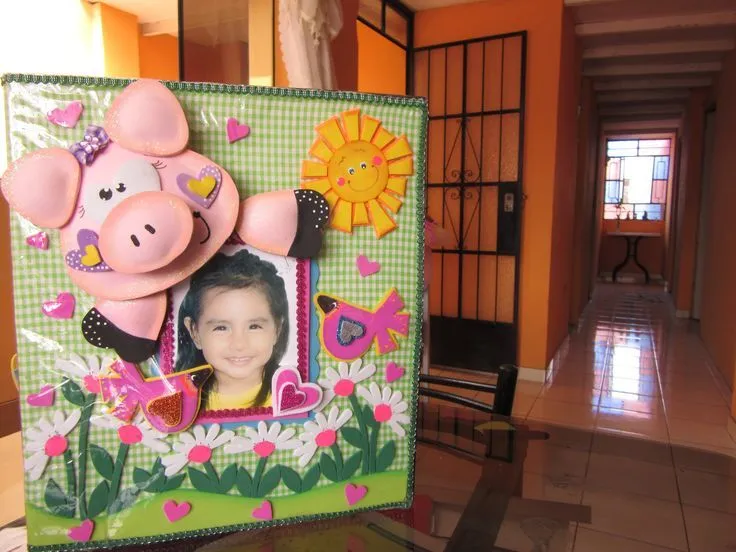 Fofuchas dolls & foamy creations. on Pinterest | Lalaloopsy ... Fofuchas dolls & foamy creations. on Pinterest | Lalaloopsy ...