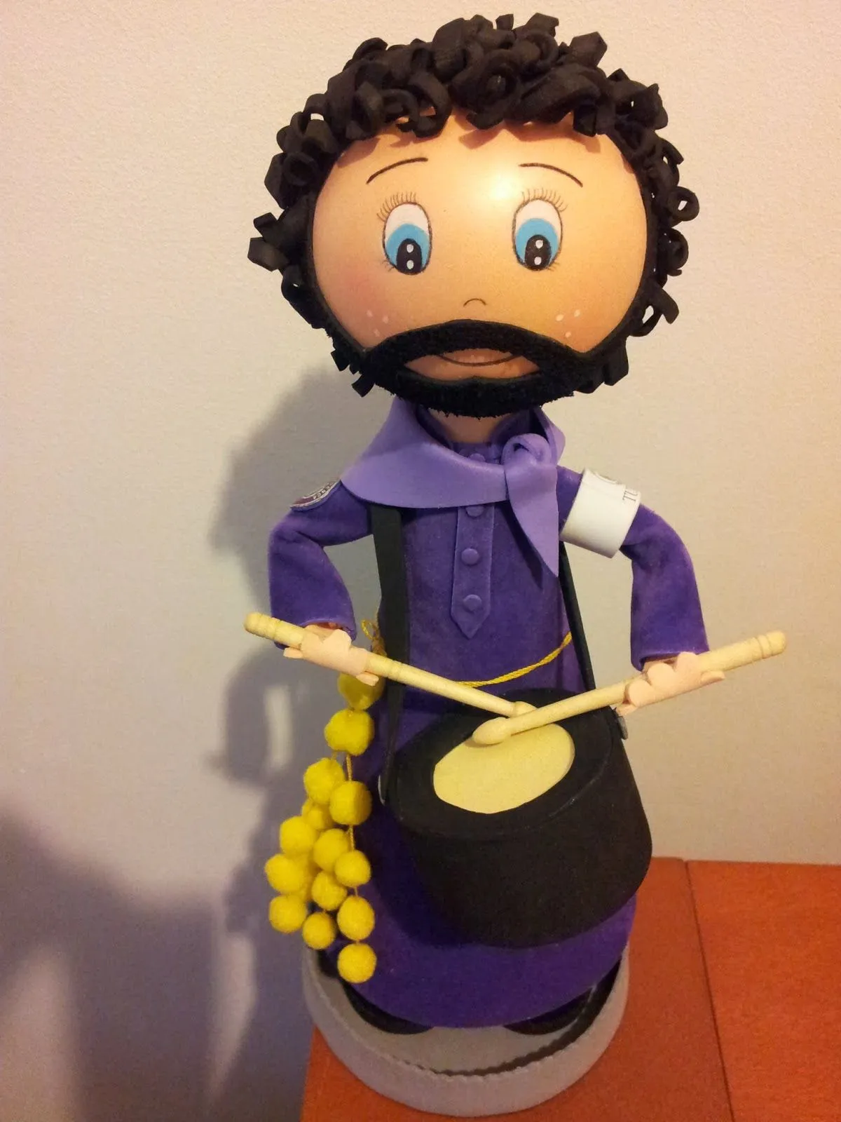 FOFUCHAS Y FOFUCHOS "JERO": FOFUCHO TURBO CON BARBA. LAS TURBAS ... FOFUCHAS Y FOFUCHOS "JERO": FOFUCHO TURBO CON BARBA. LAS TURBAS ...