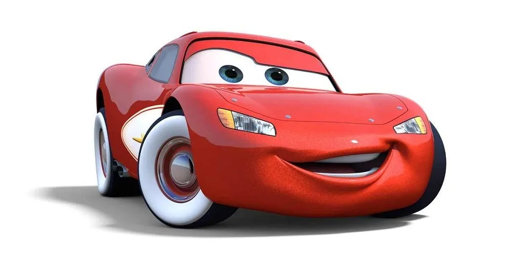 Fofuchas for you... | El rinconcito de la creatividad hecha a mano