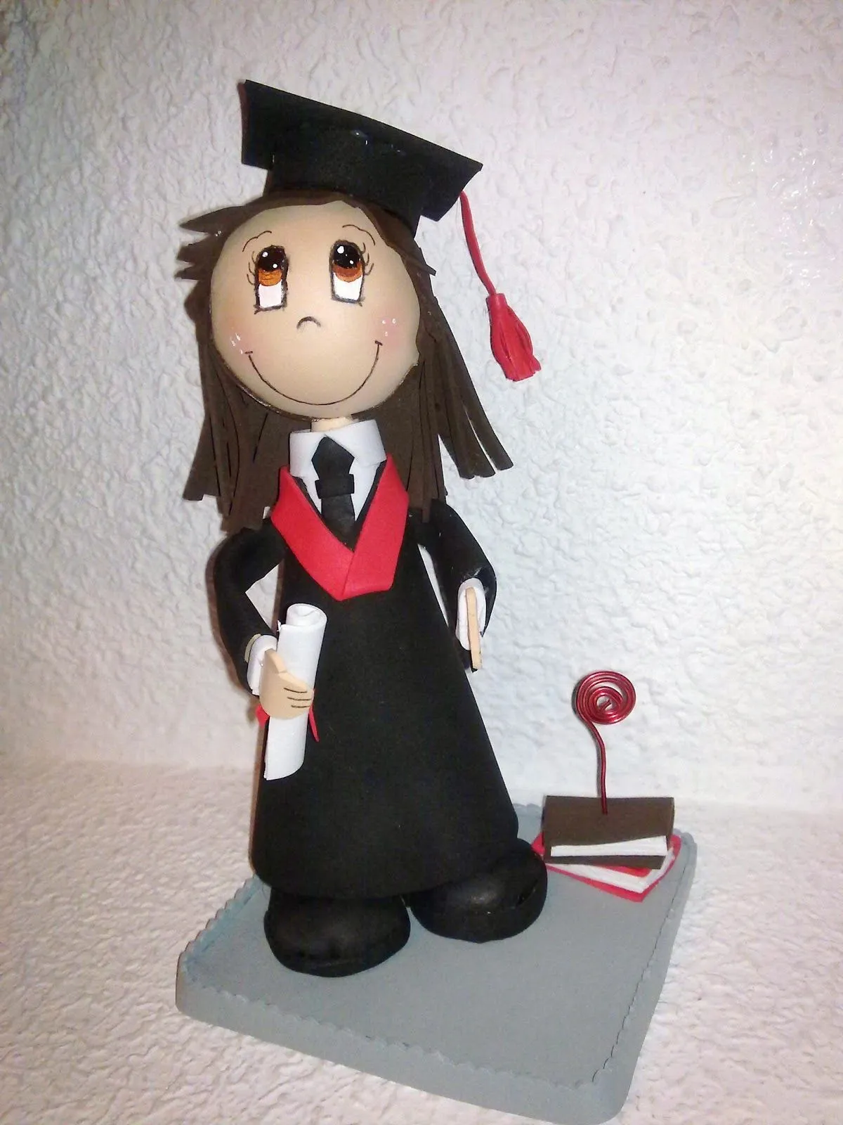 Fofuchas Graduacion | Best Toddler Toys