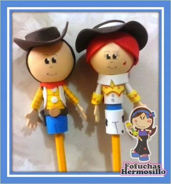 Fofuchas Hermosillo - Plaza Zaragoza: marzo 2015 Fofuchas Hermosillo - Plaza Zaragoza: marzo 2015