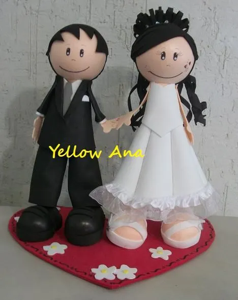 Fofuchas Hermosillo - Plaza Zaragoza: Novios Fofuchos Fofuchas Hermosillo - Plaza Zaragoza: Novios Fofuchos