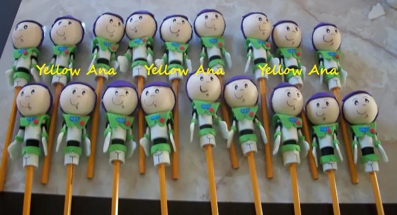 Fofuchas Hermosillo - Plaza Zaragoza: Pequeño ejercito Buzz Lightyear Fofuchas Hermosillo - Plaza Zaragoza: Pequeño ejercito Buzz Lightyear