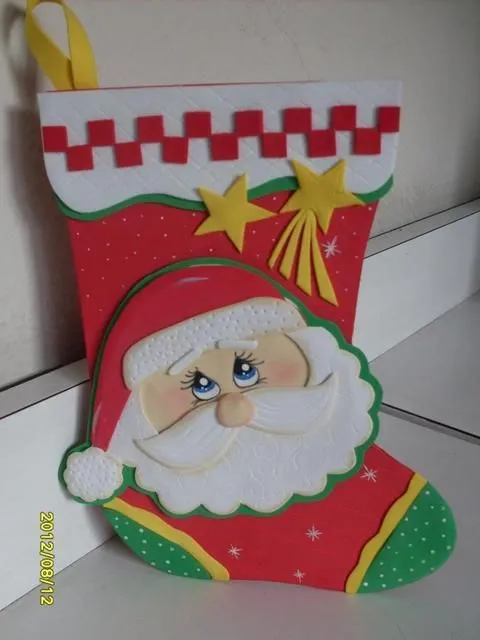 navidad on Pinterest | Natal, Christmas Nativity and Paper Piecing navidad on Pinterest | Natal, Christmas Nativity and Paper Piecing