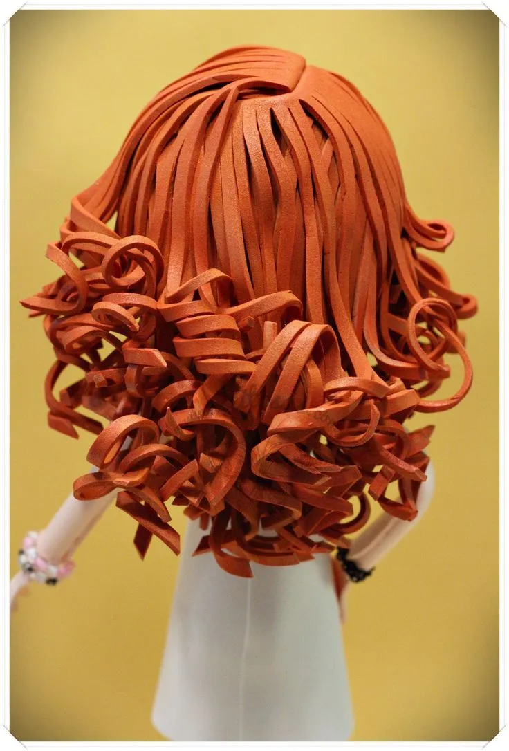 FOFUCHAS on Pinterest | 21 Pins