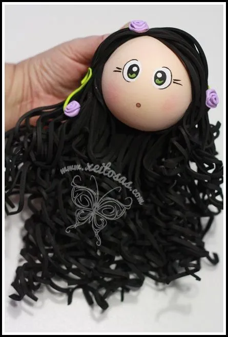 fofuchas on Pinterest | 96 Pins