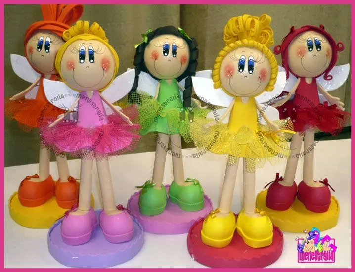 fofuchas on Pinterest | Dolls, Bebe and Search fofuchas on Pinterest | Dolls, Bebe and Search