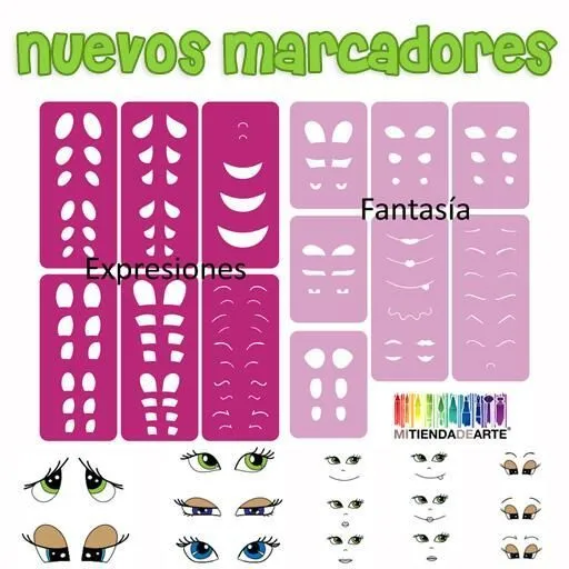 Fofuchas on Pinterest | Anna Frozen, Paper Piecing and Manualidades
