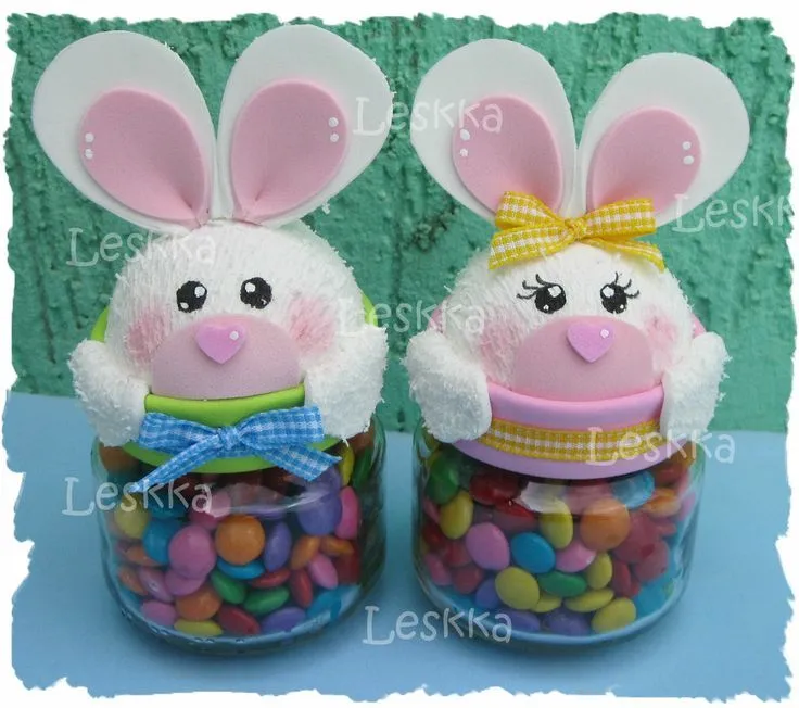 Fofuchas on Pinterest | Manualidades, Pastor and Ems