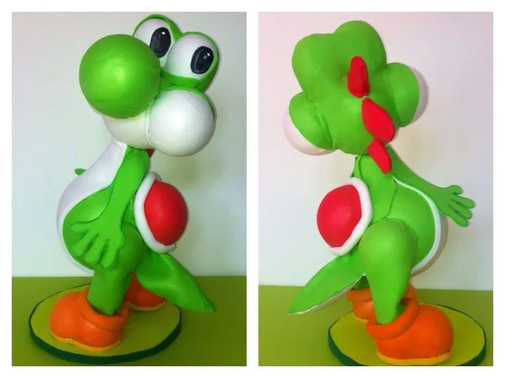 Fofuchas on Pinterest | Super Mario, Bebe and Mario Fofuchas on Pinterest | Super Mario, Bebe and Mario