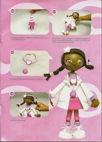 fofuchas on Pinterest | Manualidades, Scrapbooking and Ariel fofuchas on Pinterest | Manualidades, Scrapbooking and Ariel