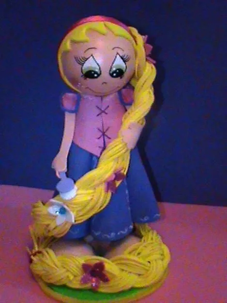 fofuchas on Pinterest | Mesas, Barbie and Toy Story fofuchas on Pinterest | Mesas, Barbie and Toy Story